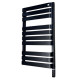 Электрический полотенцесушитель Terma Warp T Black ONE